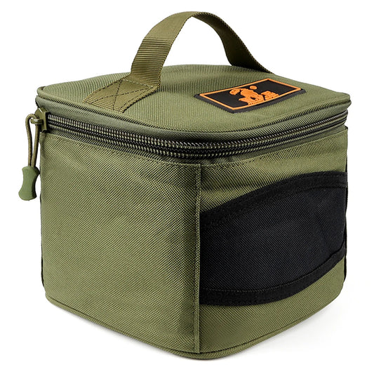 Fishing Reel bag